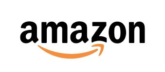 Amazon Health Services